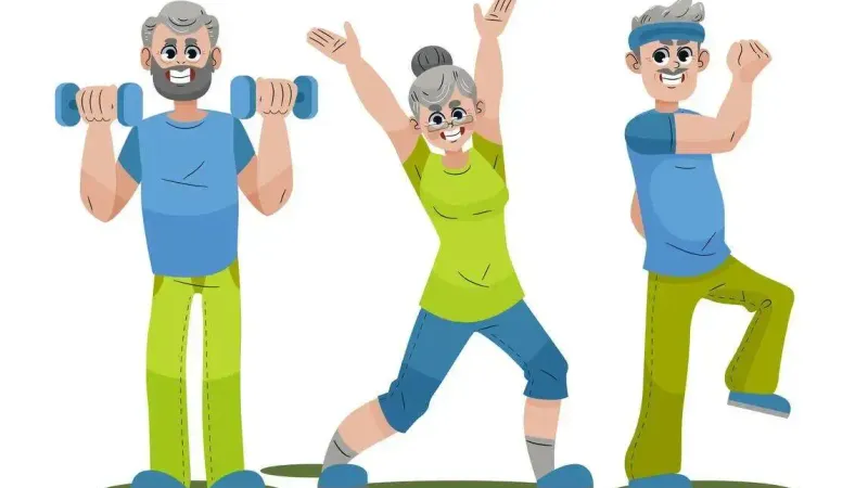 exercise-for-senior-citizens-sugar-fit